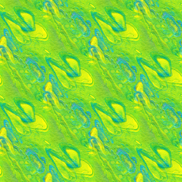 丙烯酸倒图片下载