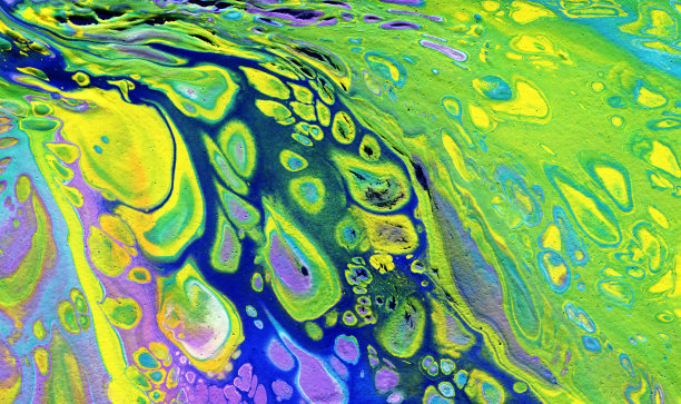 丙烯酸倒图片下载