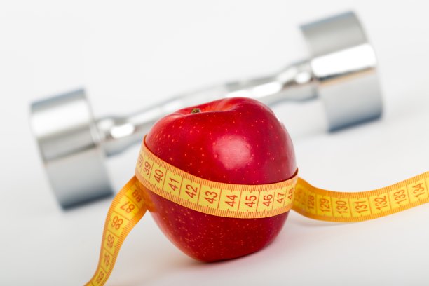 节食。图片下载