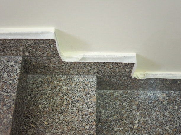 画时用纸遮蔽胶带图片下载