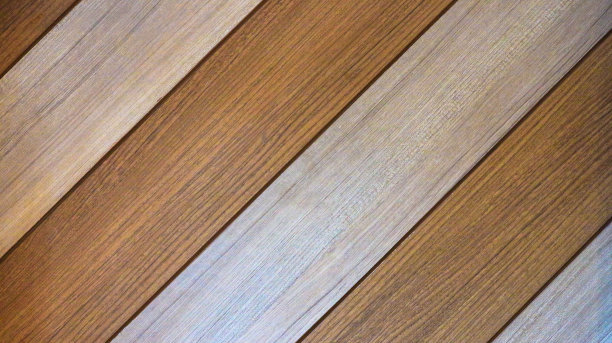 木图案背景图片下载