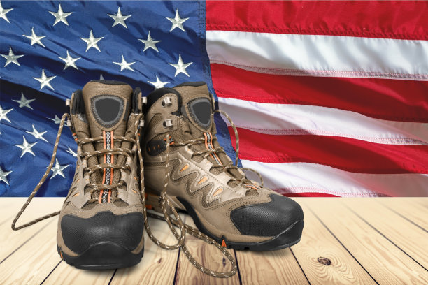 的一天。图片下载