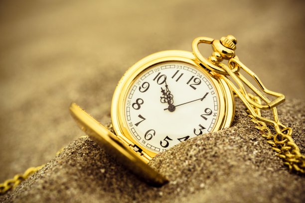 时间。图片下载