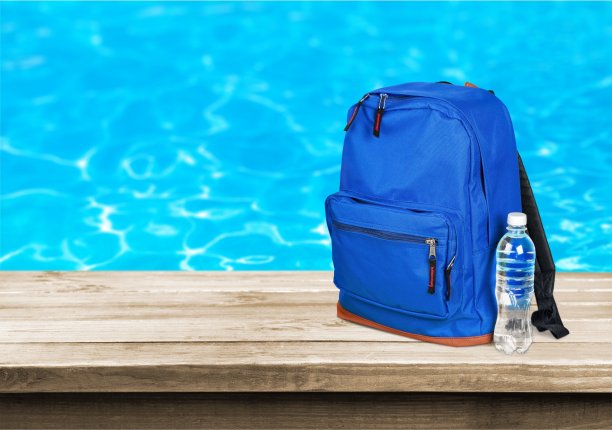 背包。图片下载