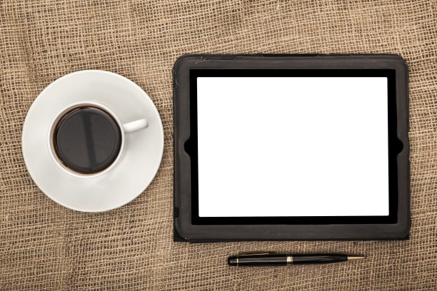 神话。图片下载