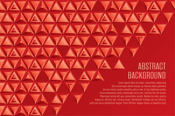 抽象图案全帧拍摄图片下载