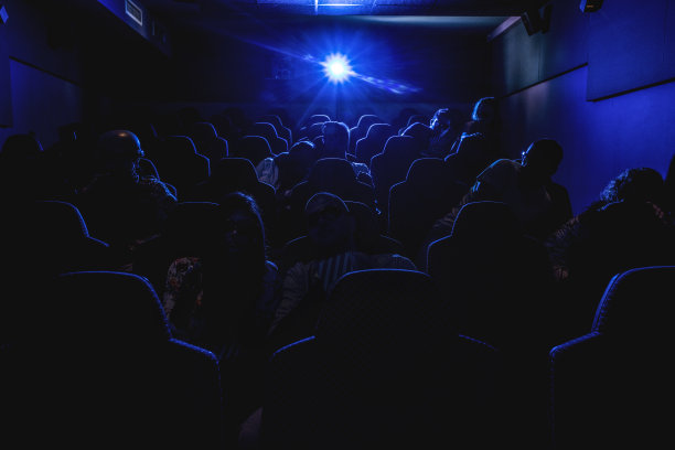 电影院图片下载