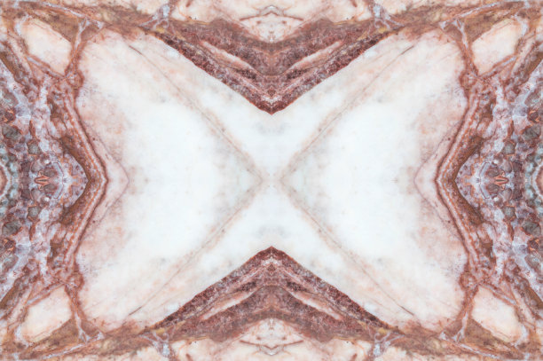 特写表面抽象大理石地板纹理背景图片下载