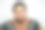 一个有趣的马来西亚人的工作室肖像图片下载