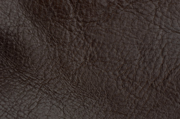 天然皮革的背景图片下载