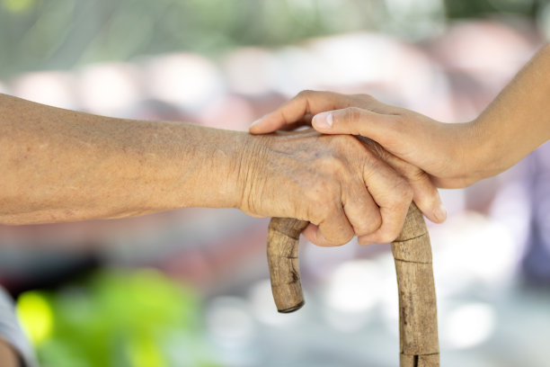 我为你而来图片下载