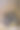 修复下水道细节图片下载