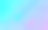 动态梯度。动态梯度。霓虹抽象背景概念。最小覆盖横幅模板。图片下载