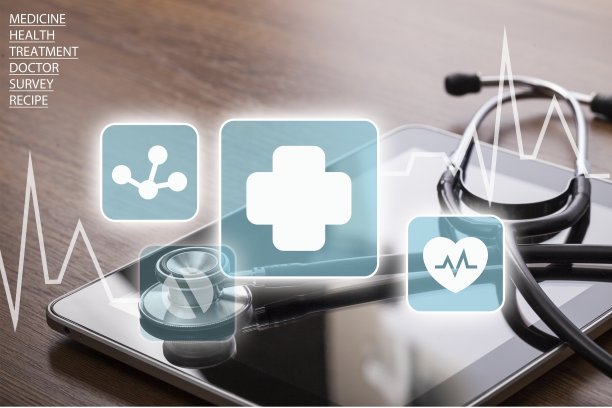 健康。图片下载