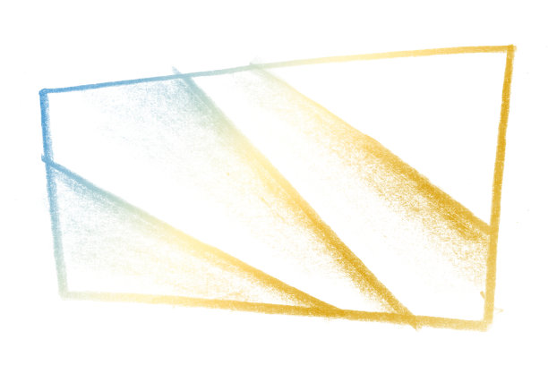 枯燥乏味的铅笔纹理。枯燥乏味的木炭背景。圆形结构模板。图片下载