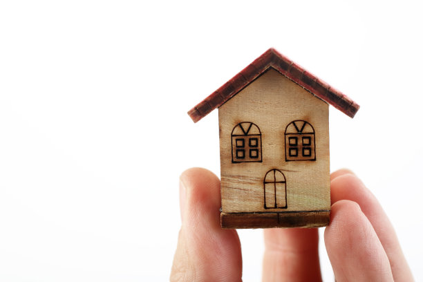 样板房在手图片下载