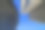 蓝天下矗立着高层建筑图片下载
