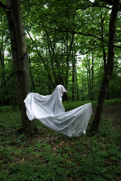 编辑照片-单-自画像-彩色照片图片下载