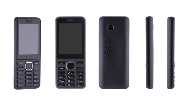 按钮的手机图片下载