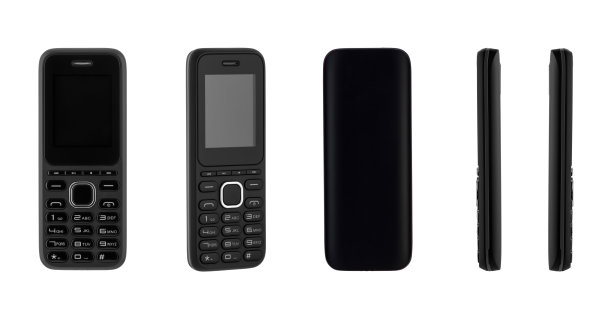 按钮的手机图片下载