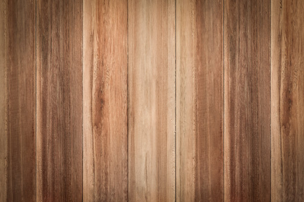 用作背景的木板图片下载