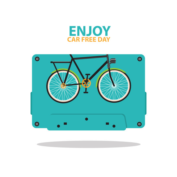 享受你的一天图片下载