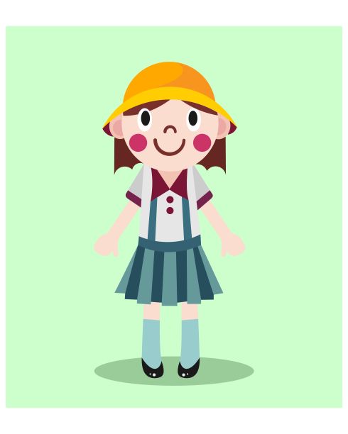 可爱和可爱的图片下载