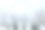 冬天的公园。树上结满了霜。冬天白色的树。图片下载
