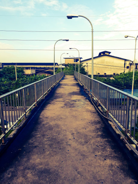 行走方式的背景图片下载