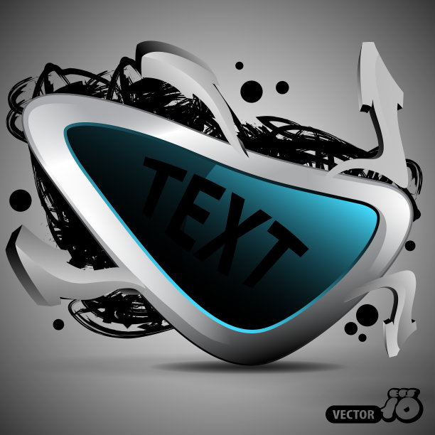 大气泡图片下载