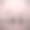 珍珠湖图片下载
