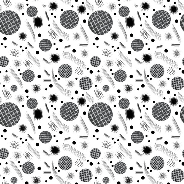 背景插画素材ID：323194722