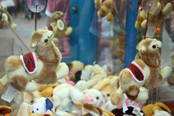 玩具自动售货机图片下载