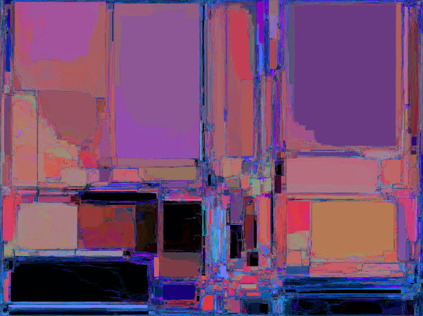 帧的艺术图片下载