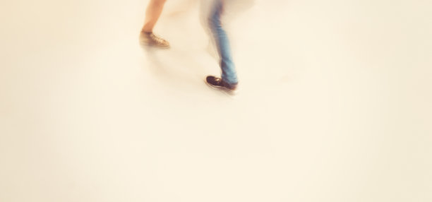 舞者在柏林图片下载