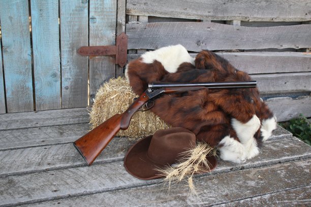 以西方生活方式为主题的收藏品图片下载