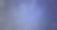 摘要夜间降雪图片下载
