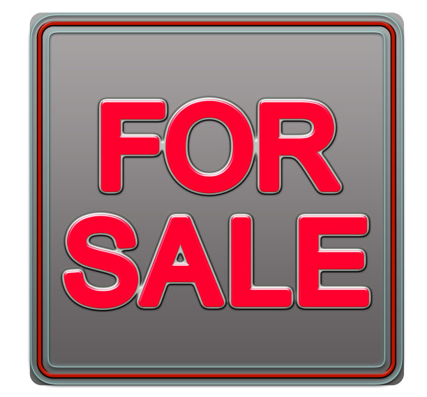 销售的例子图片下载