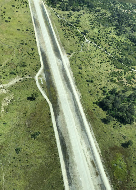 克瓦伊图片下载