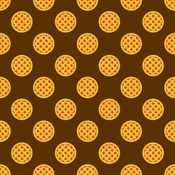 派无缝模式图片下载