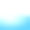 纯净的水带有气泡。矢量插图。图片下载