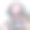 怀疑怀疑的高级男子特写肖像图片下载
