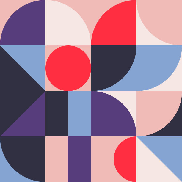 背景插画素材ID：323211264