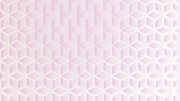 抽象的背景图片下载