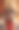 时尚模特女孩穿着正式的印花衬衫和红裙子，图片下载