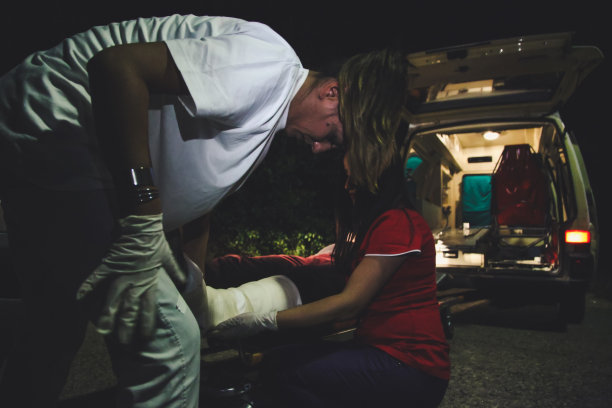 护理人员的团队图片下载