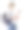 快乐年轻的学生女孩用智能手机背包图片下载