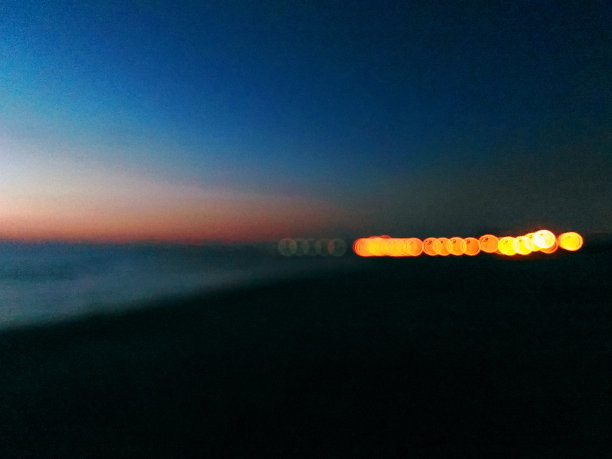 点的光图片下载