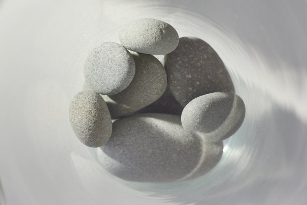 加莱茨图片下载