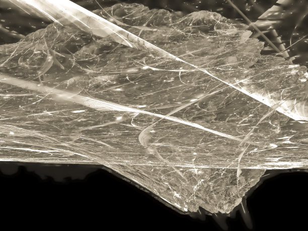 抽象分形，数字背景，黑白设计图片下载